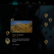 Image for article titled Everything We Learned About Assassin’s Creed Valhalla After Playing It